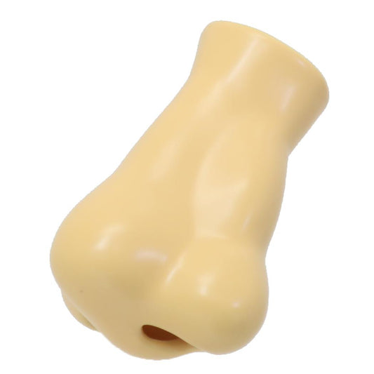 花瓶 鼻一輪挿し サンアート プレゼント インテリア おもしろ雑貨 グッズ シネマコレクション