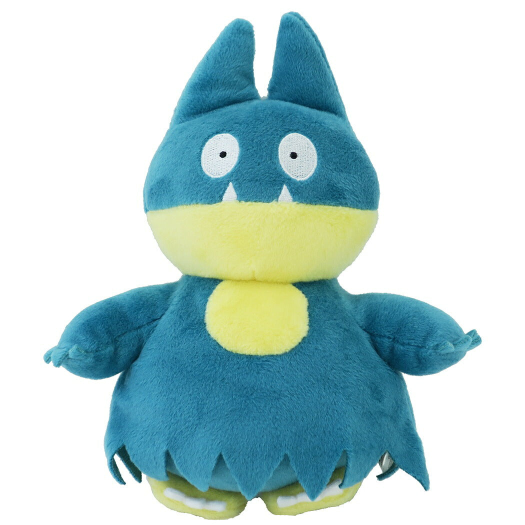 ポケモンキャラぬいぐるみぬいぐるみSゴンベポケットモンスター三英貿易マスコットギフト雑貨キャラクターグッズ通販シネマコレクション