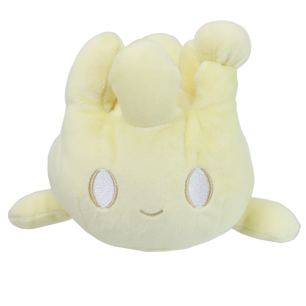 ポケモンぬいぐるみプラッシュドールSマホリルポケットモンスター三英貿易コレクション雑貨キャラクターグッズシネマコレクション