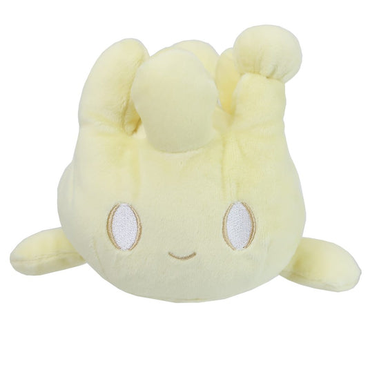 ポケモンぬいぐるみプラッシュドールSマホリルポケットモンスター三英貿易コレクション雑貨キャラクターグッズシネマコレクション