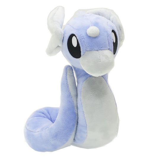ポケットモンスターぬいぐるみミニリュウSポケモン三英貿易マスコットおもちゃゲームキャラクターグッズ通販シネマコレクション