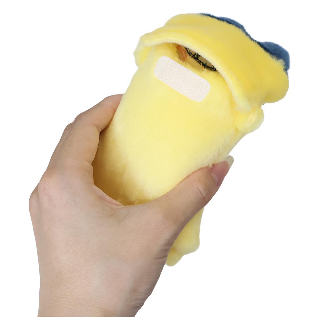 たまごっち キーリング もふもふフォトキーホルダー まめっち バンダイ