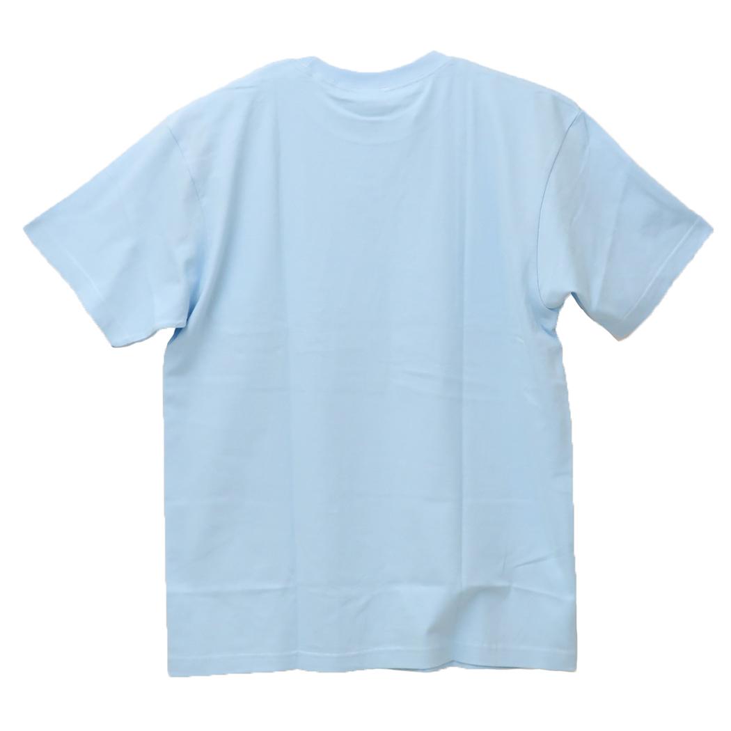 リロ＆スティッチ Tシャツ T-SHIRTS リロとスティッチ ディズニー スモールプラネット