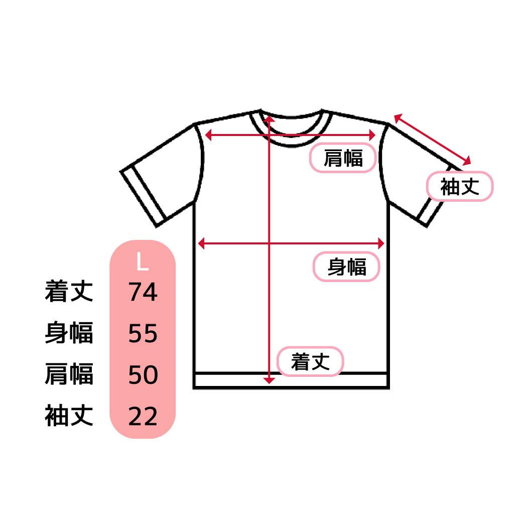 リロ＆スティッチ Tシャツ T-SHIRTS リロとスティッチ ディズニー スモールプラネット