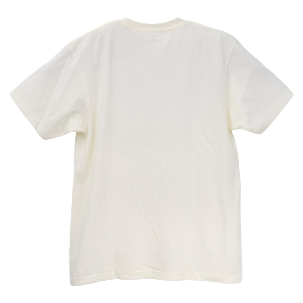 トイストーリー5 Tシャツ T-SHIRTS チェンジャーズ XL ディズニー スモールプラネット