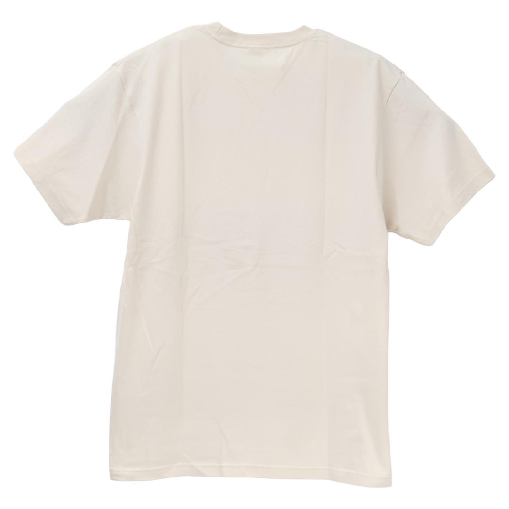 トイストーリー5 Tシャツ T-SHIRTS ウッディ＆バズ XL ディズニー スモールプラネット