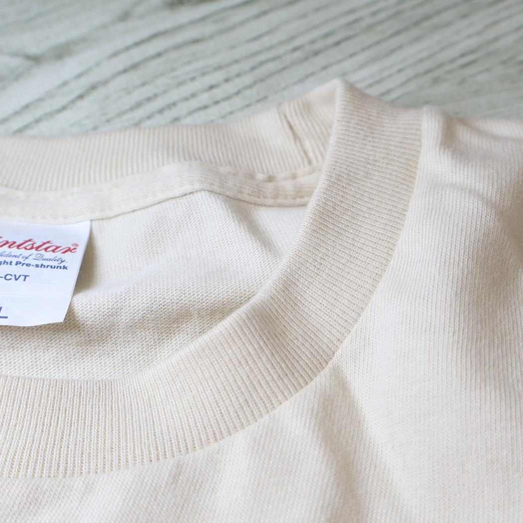 トイストーリー5 Tシャツ T-SHIRTS ウッディ＆バズ L ディズニー スモールプラネット