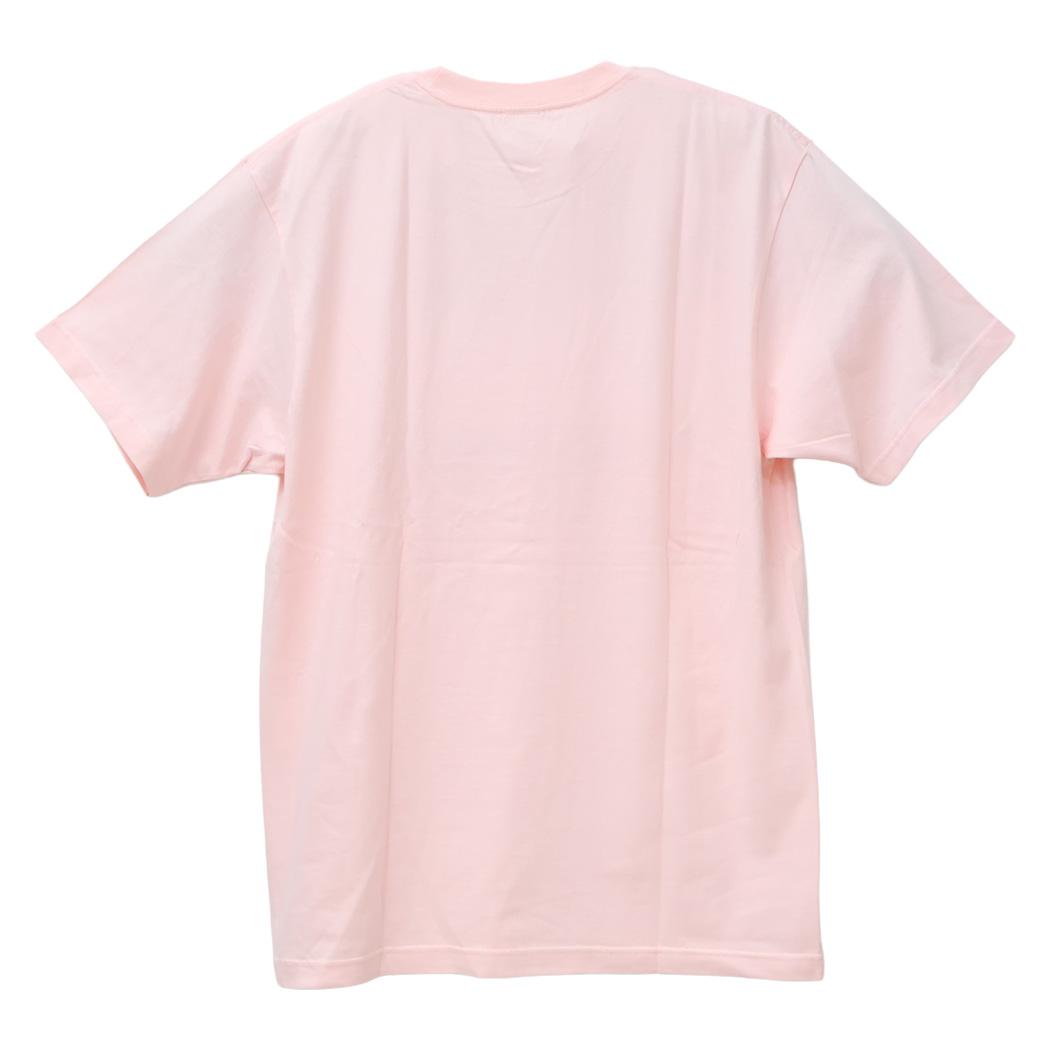 トイストーリー5 Tシャツ T-SHIRTS フォーキー＆カレン XL ディズニー スモールプラネット