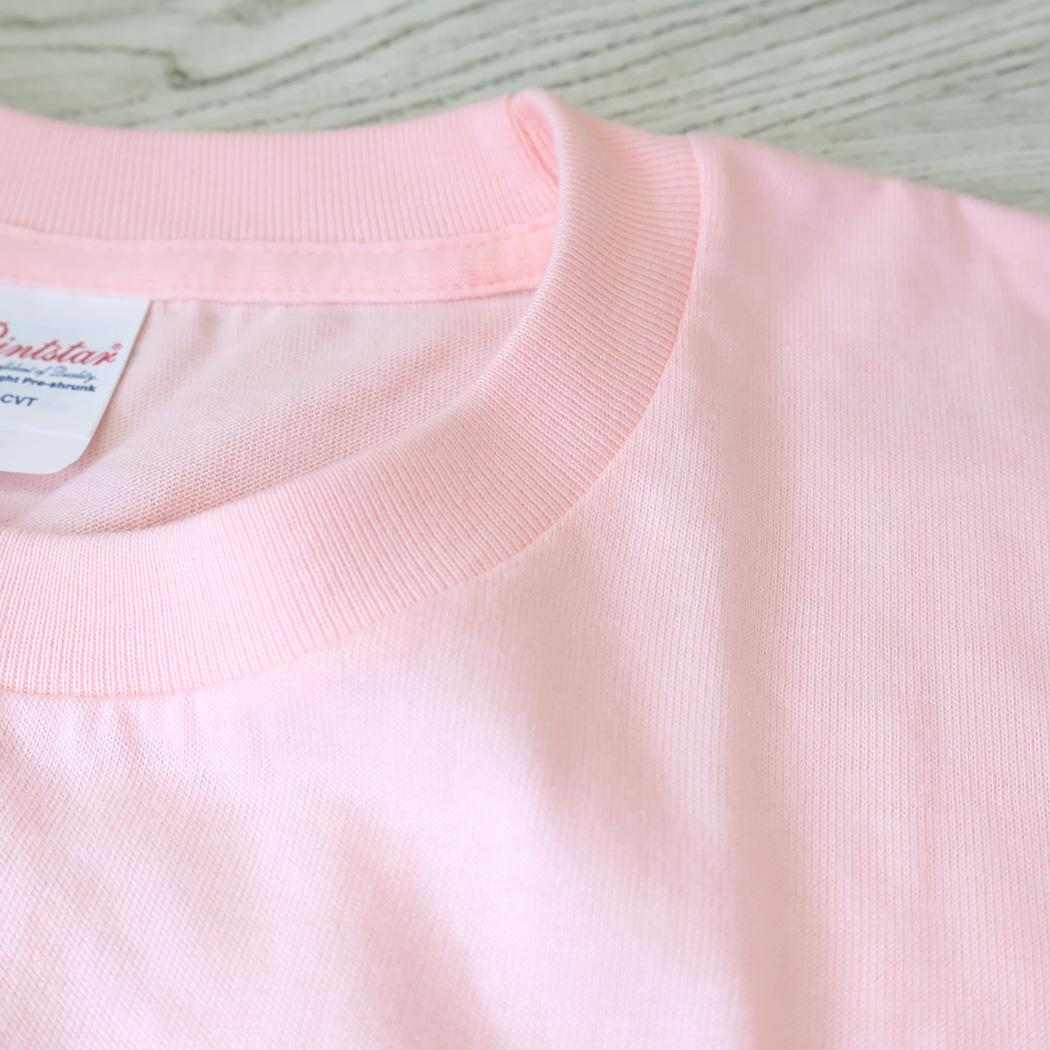 トイストーリー5 Tシャツ T-SHIRTS フォーキー＆カレン L ディズニー スモールプラネット