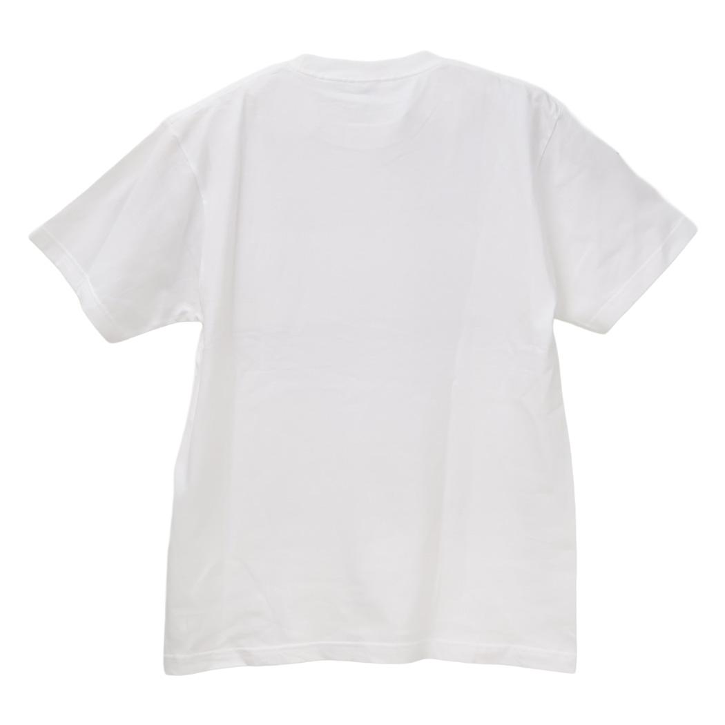 トイストーリー5 Tシャツ T-SHIRTS 集合 L ディズニー スモールプラネット
