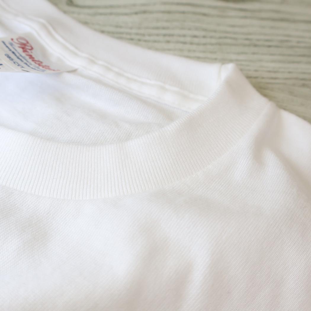 トイストーリー5 Tシャツ T-SHIRTS 集合 XL ディズニー スモールプラネット