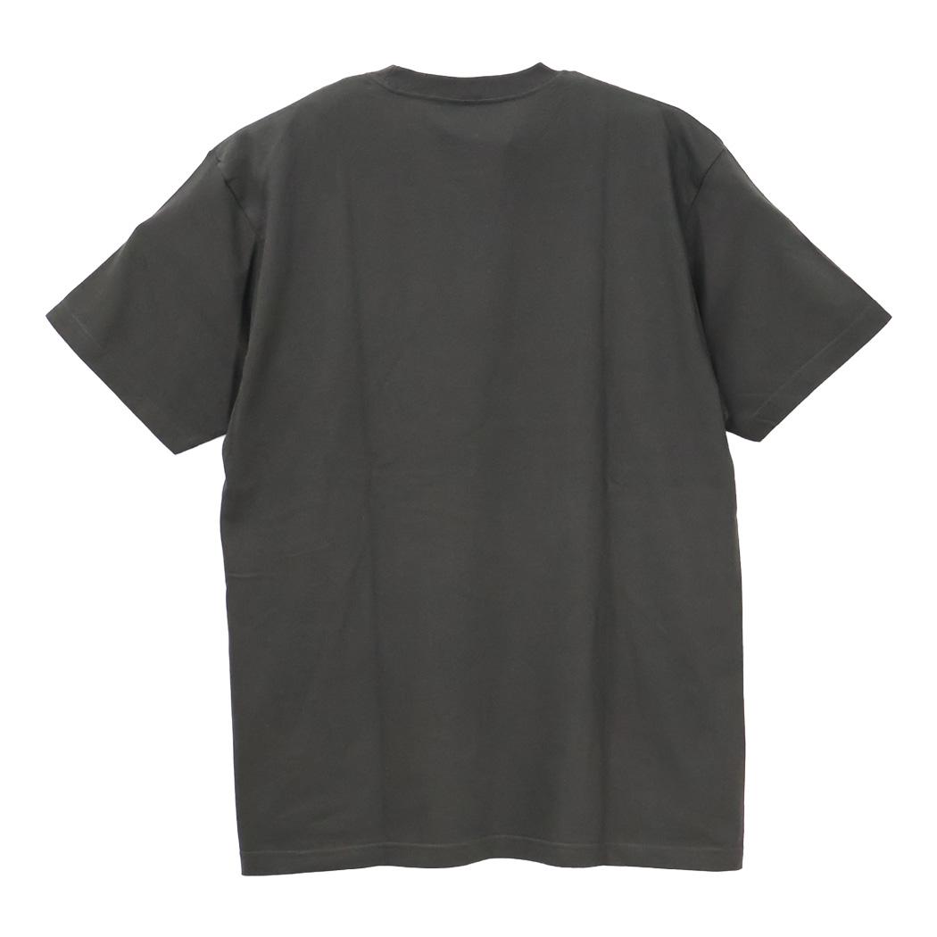 トイストーリー5 Tシャツ T-SHIRTS ウッディ＆馬 L ディズニー スモールプラネット