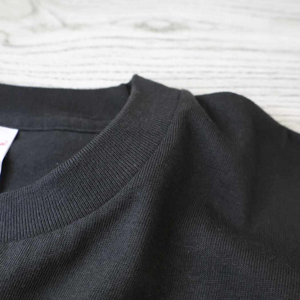 トイストーリー5 Tシャツ T-SHIRTS ウッディ＆馬 L ディズニー スモールプラネット