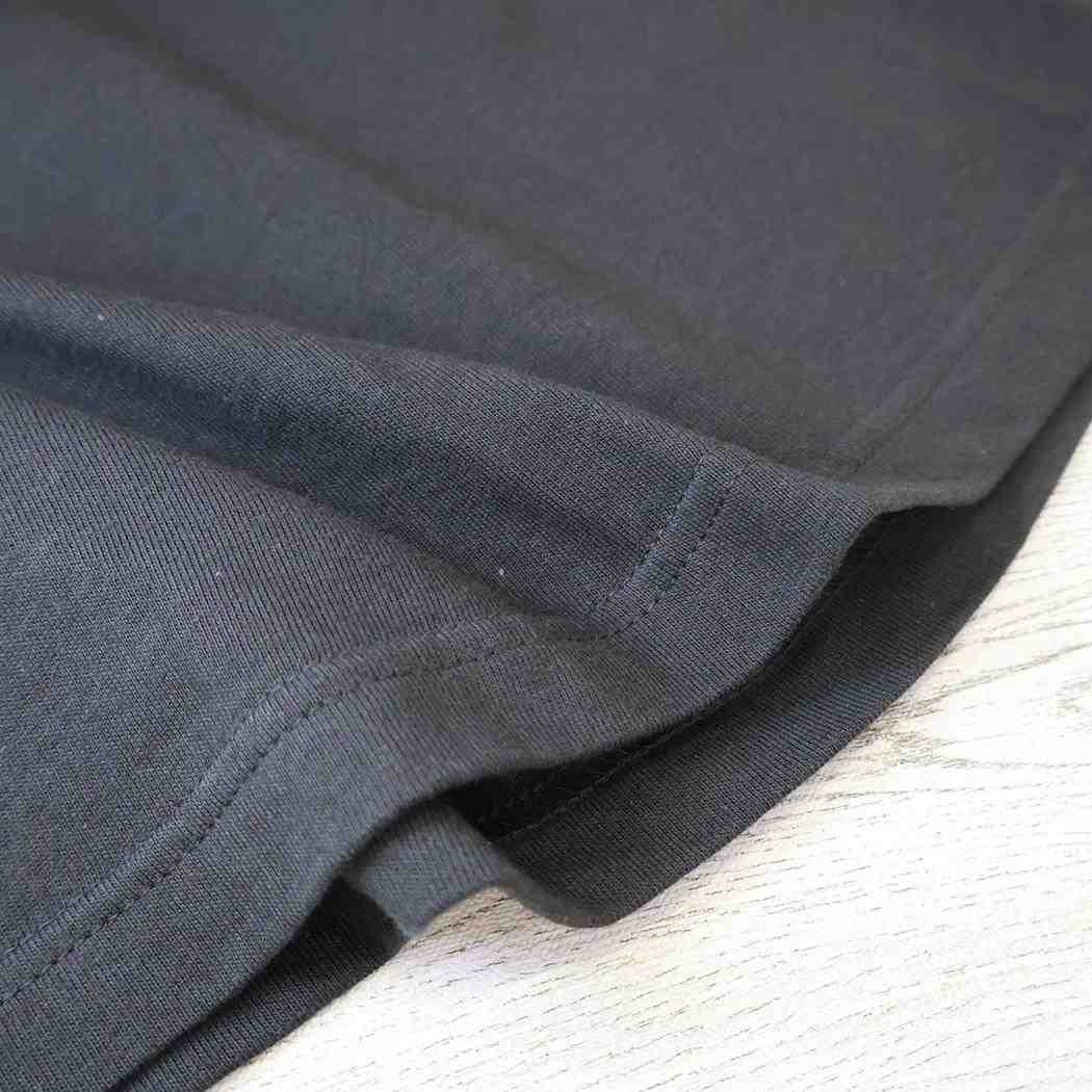 トイストーリー5 Tシャツ T-SHIRTS ウッディ＆馬 L ディズニー スモールプラネット