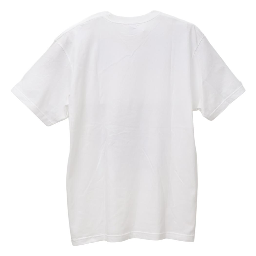 トイストーリー5 Tシャツ T-SHIRTS バズ＆馬 XL ディズニー スモールプラネット