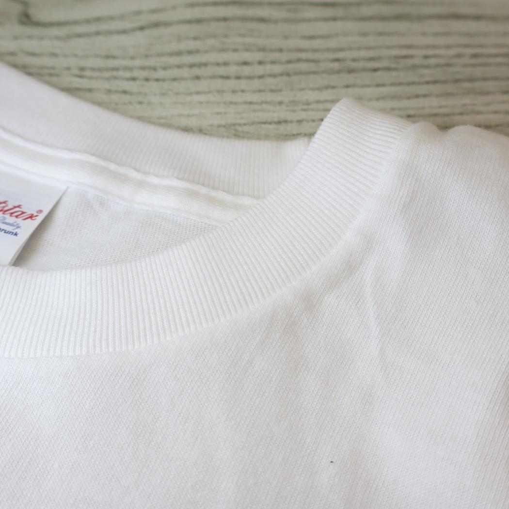 トイストーリー5 Tシャツ T-SHIRTS バズ＆馬 L ディズニー スモールプラネット