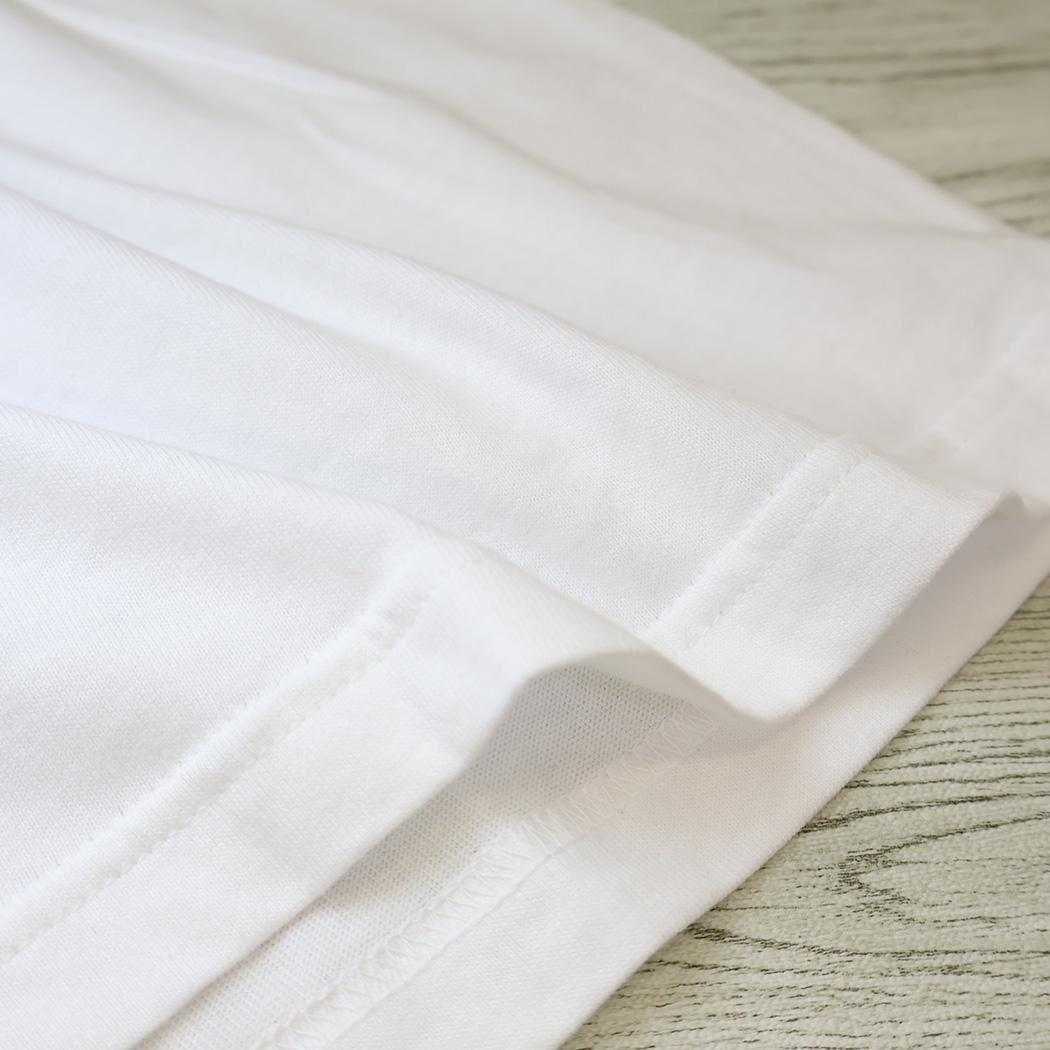 トイストーリー5 Tシャツ T-SHIRTS バズ＆馬 XL ディズニー スモールプラネット
