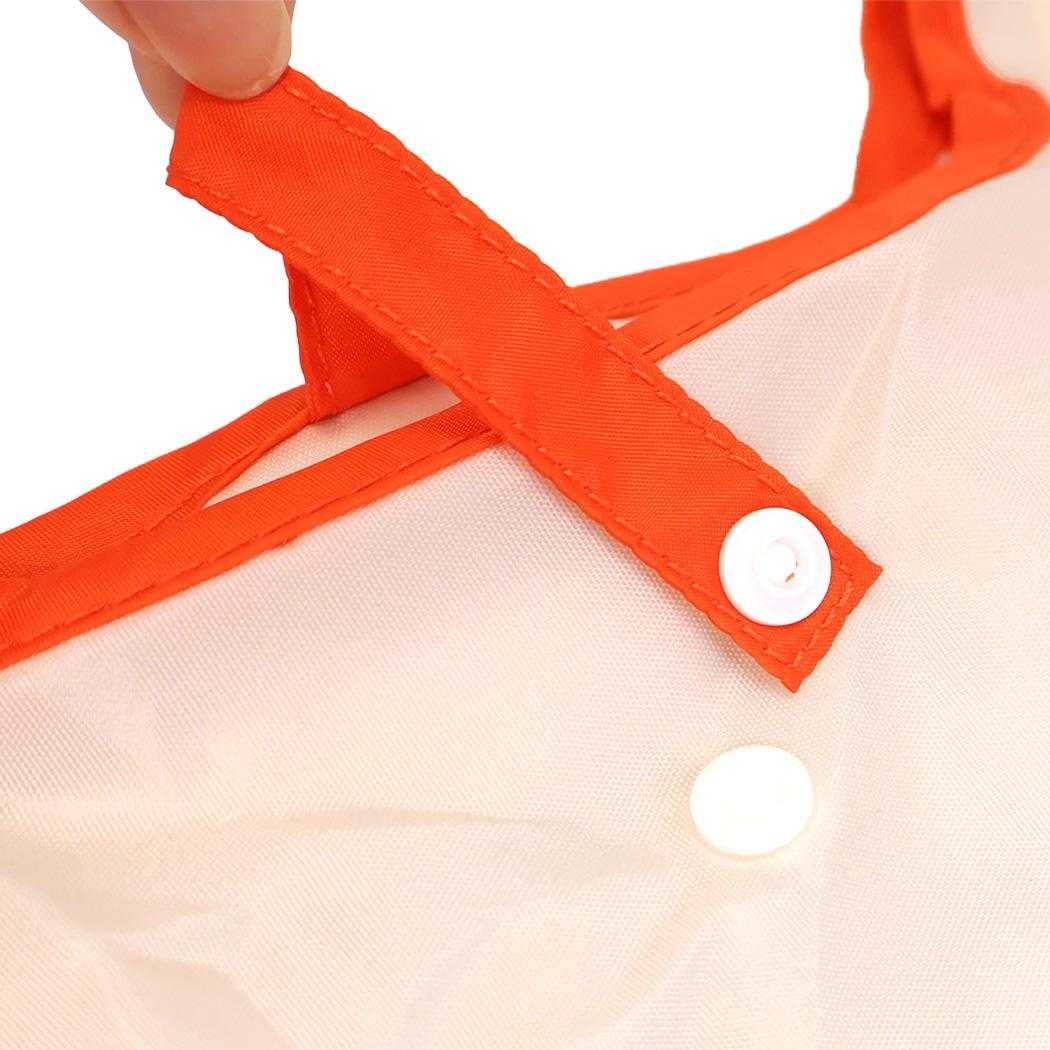 くまのプーさん エコバッグ ミニ ショッピングバッグ ピクニック ディズニー スモールプラネット