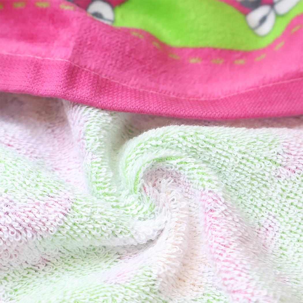 クレヨンしんちゃん ミニタオル ハンドタオル しんちゃんワニ山さん スモールプラネット