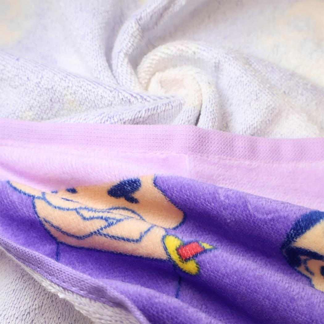 クレヨンしんちゃん ロングタオル しんちゃんとぶりぶりざえもん PU スモールプラネット