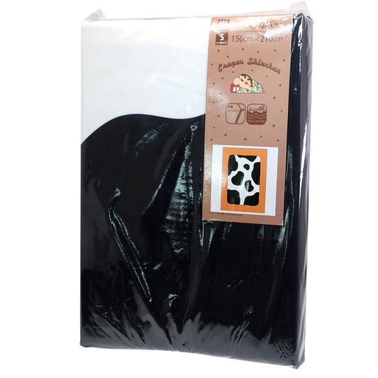 クレヨンしんちゃんシングル掛け布団カバー寝装具オラの布団スモールプラネット150×210cmプレゼントアニメキャラクターグッズ通販シネマコレクション