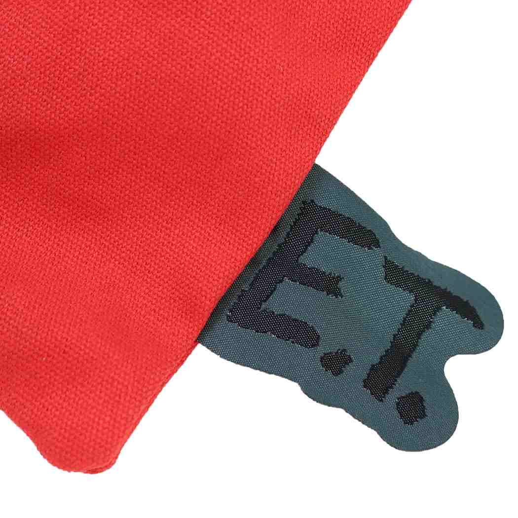 E.T. 手提げかばん 刺繍トートバッグ 家に電話 スモールプラネット