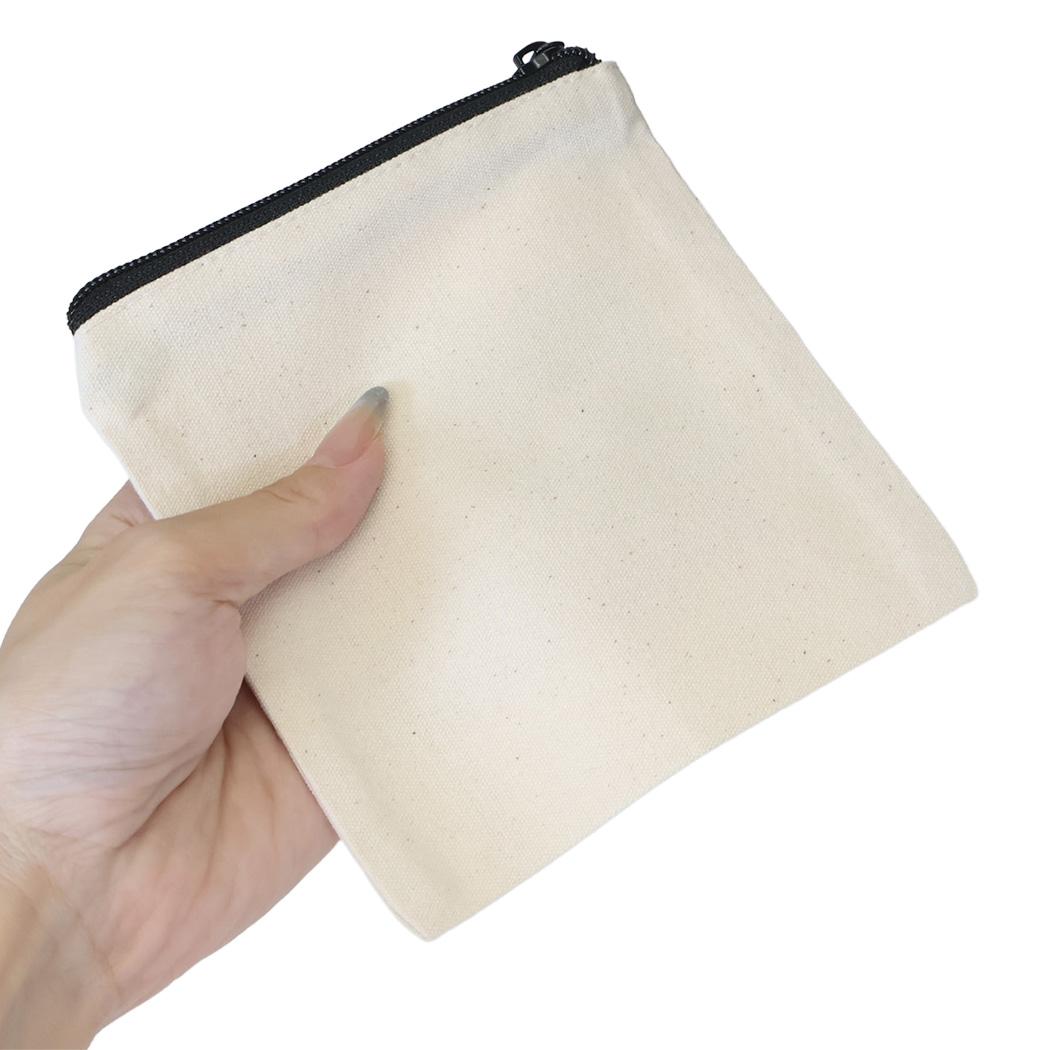 ユニバーサルモンスターズ コスメポーチ ミニポーチ フランケンシュタインの花嫁 ユニバーサル映画 スモールプラネット