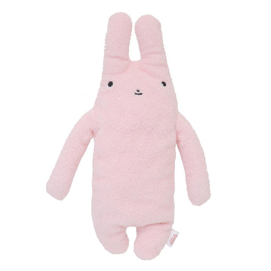 フモフモさん プラッシュドール ぬいぐるみ Mサイズ すもも シナダグローバル 人形 マスコット キャラクター グッズ シネマコレクション