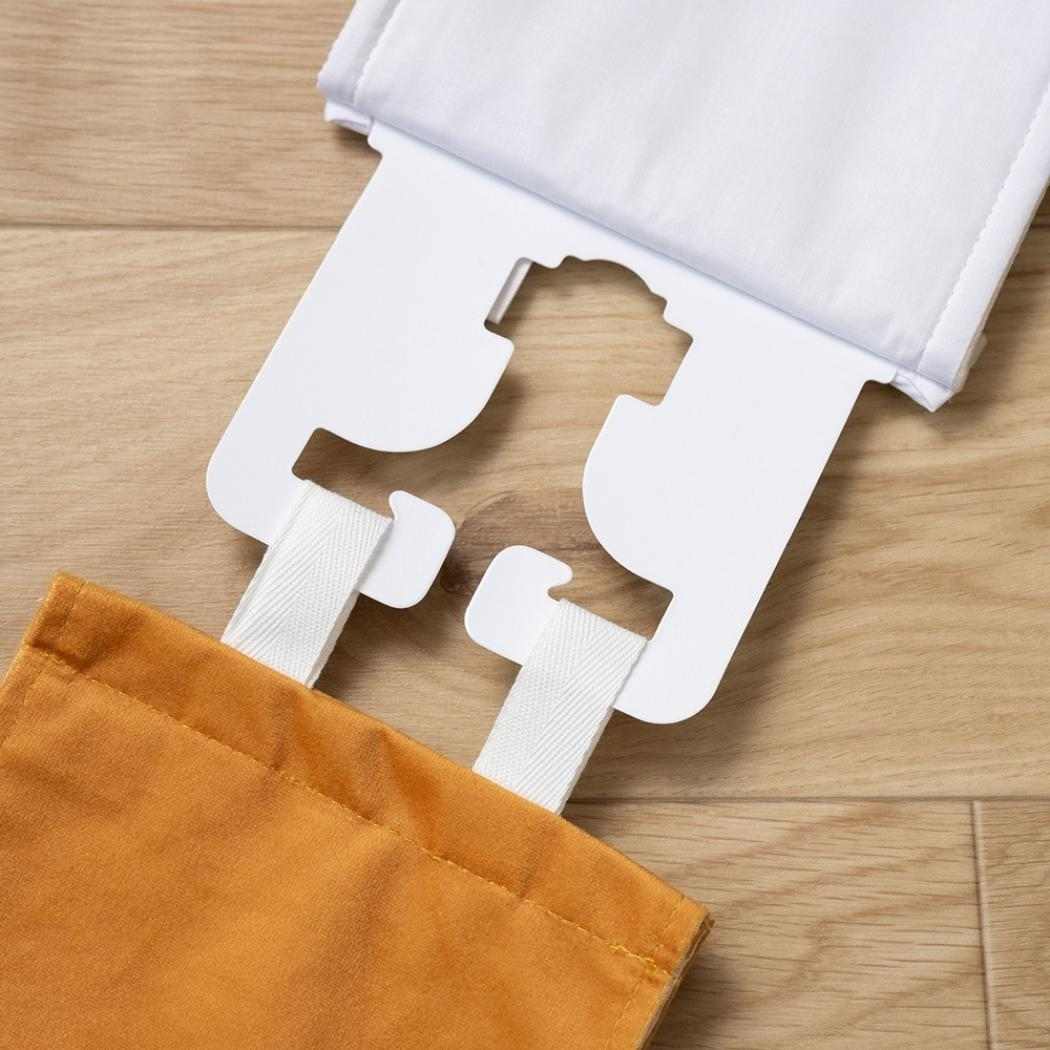 スヌーピー トイレ用品 トイレグッズ ハッピーダンス ベージュ ペーパーホルダーカバー ピーナッツ センコー