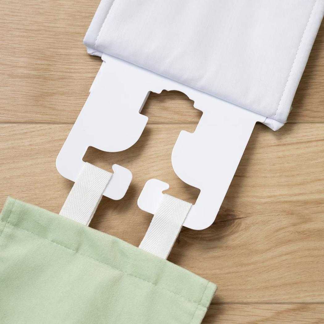 スヌーピー トイレ用品 トイレグッズ ドッグハウス グリーン ペーパーホルダーカバー ピーナッツ センコー