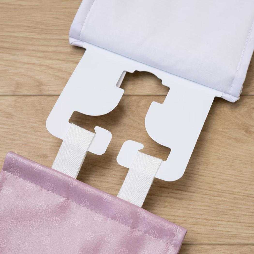 スヌーピー トイレ用品 トイレグッズ ブロッサム ローズ ペーパーホルダーカバー ピーナッツ センコー
