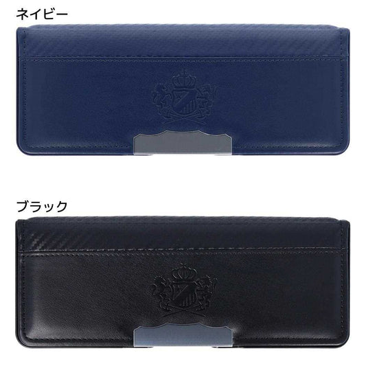 筆箱コンパクトふでいれヨコピタトラッド両面開きソフトペンケースサンスター文具筆箱ペンポーチ小学生学校文房具グッズシネマコレクション
