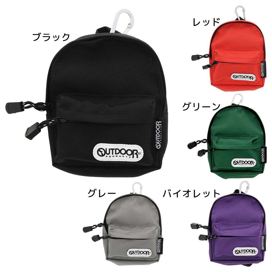 OUTDOORPRODUCTS25ペンポーチPENCASEBACKPACK新入学アウトドアプロダクツサンスター文具筆箱新学期準備文具グッズシネマコレクション