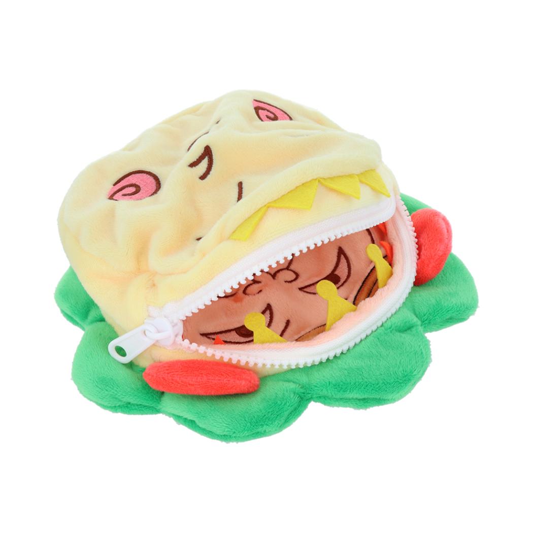 【お一人様1つ限り】コジコジ ボンボンドロップシール 1シート付!ペンケース セット