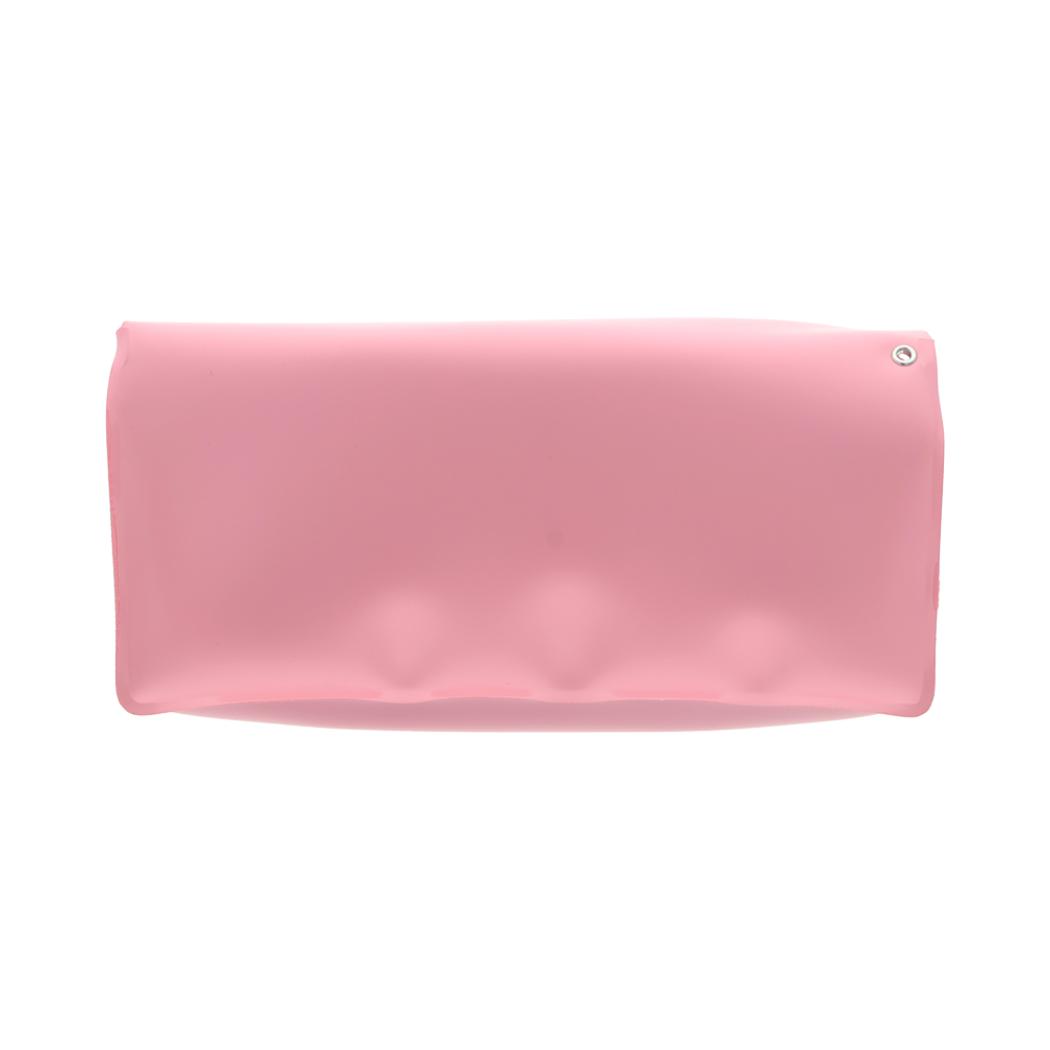 ハローキティ ペンポーチ シアーペンケース MarshmallowPop マシュマロポップ サンリオ サンスター文具