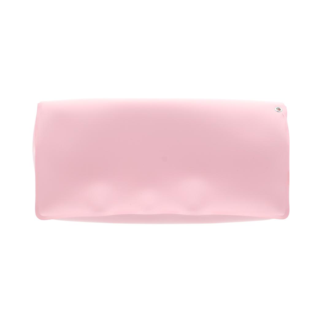 マイメロディ ペンポーチ シアーペンケース MarshmallowPop マシュマロポップ サンリオ サンスター文具