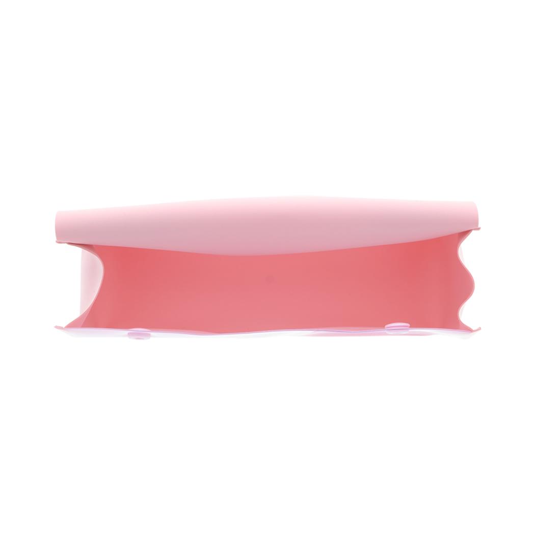 マイメロディ ペンポーチ シアーペンケース MarshmallowPop マシュマロポップ サンリオ サンスター文具