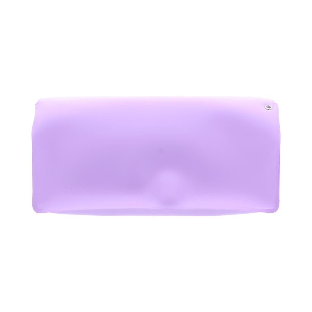 クロミ ペンポーチ シアーペンケース MarshmallowPop マシュマロポップ サンリオ サンスター文具