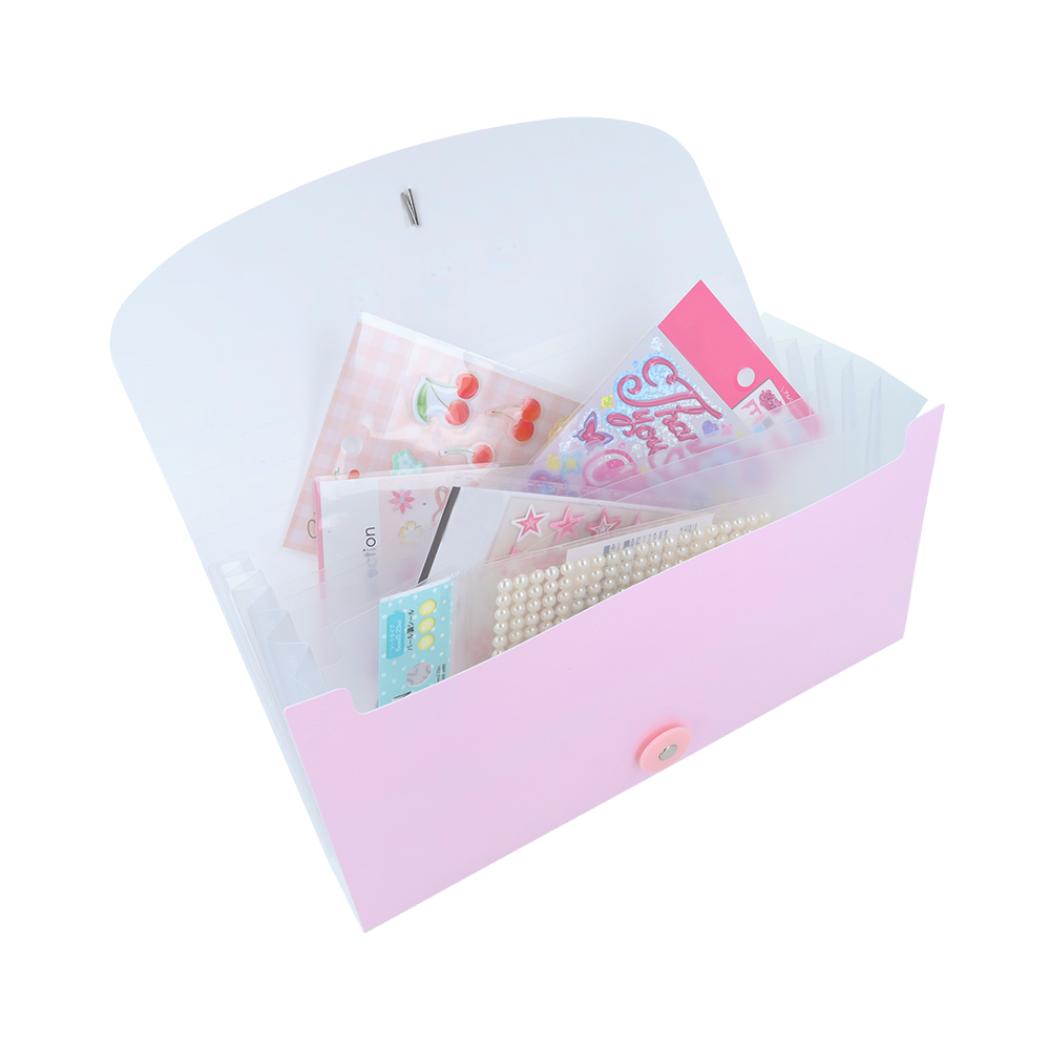 マイメロディ シール帳 シールコレクションファイル MarshmallowPop マシュマロポップ サンリオ サンスター文具