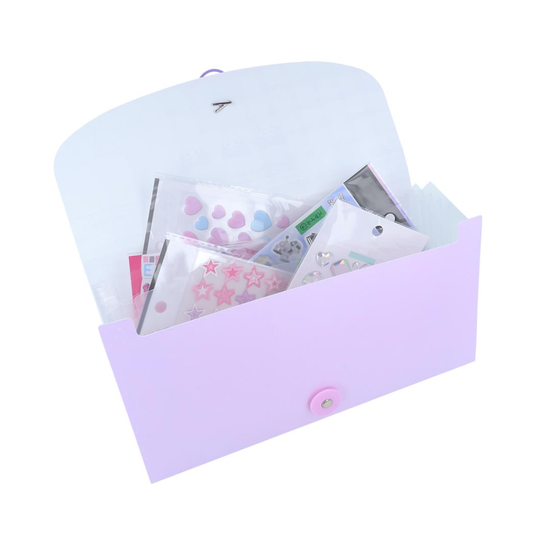 クロミ シール帳 シールコレクションファイル MarshmallowPop マシュマロポップ サンリオ サンスター文具