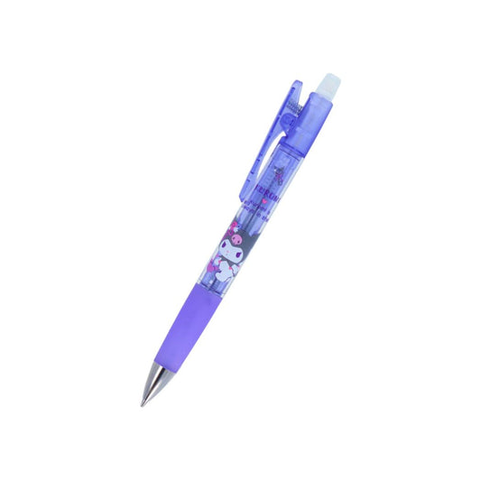 クロミ シャーペン Opt.SP シャープペン サンリオ サンスター文具 新学期準備文具 キャラクター グッズ メール便可 シネマコレクション