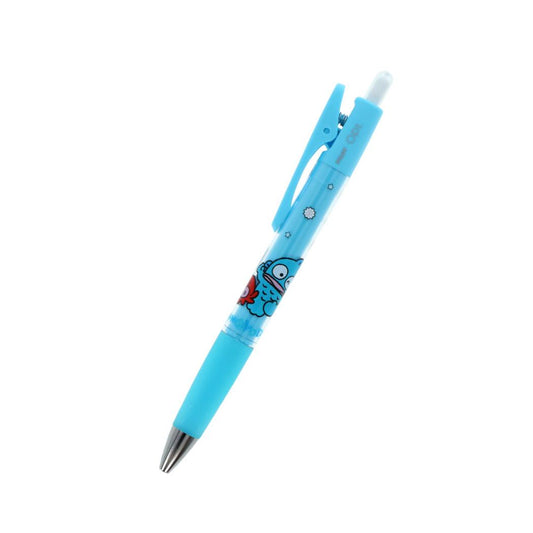 ハンギョドン ボールペン Opt.ボールペン 0.7 サンリオ サンスター文具 新学期準備文具 PILOT キャラクター グッズ メール便可 シネマコレクション
