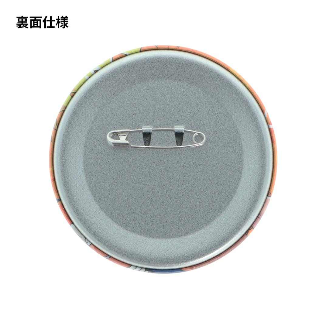 NARUTO ナルト 缶バッチ ホログラム缶バッジコレクション 全12種 12個セット BOX サンスター文具