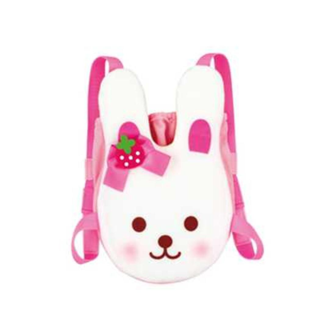 メルちゃん おもちゃ おんぶだっこひも サンヨープレジャー 玩具 お世話人形 グッズ シネマコレクション