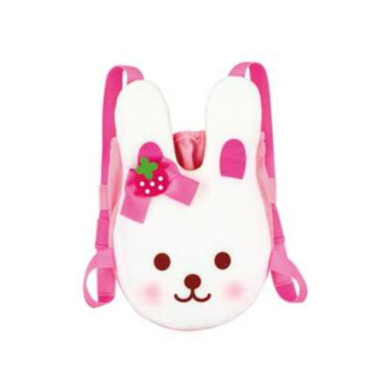 メルちゃん おもちゃ おんぶだっこひも サンヨープレジャー 玩具 お世話人形 グッズ シネマコレクション