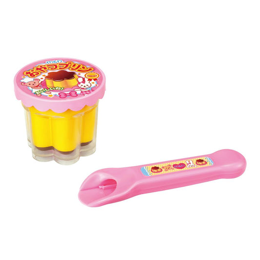 メルちゃん おもちゃ おやつプリン サンヨープレジャー 玩具 お世話人形 グッズ シネマコレクション