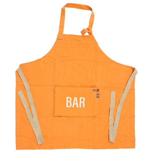 AND PACKABLE エプロン パッカブルエプロン バル OR テクノプライム お料理 キッチン用品 ギフト プレゼント グッズ シネマコレクション