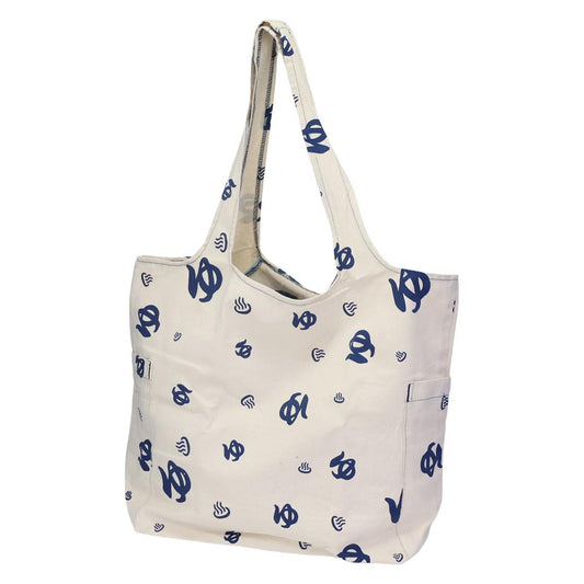 AND PACKABLE エコバッグ マルシェバッグ MBO セントウ NT テクノプライム お買い物バッグ 手提げバッグ グッズ メール便可 シネマコレクション
