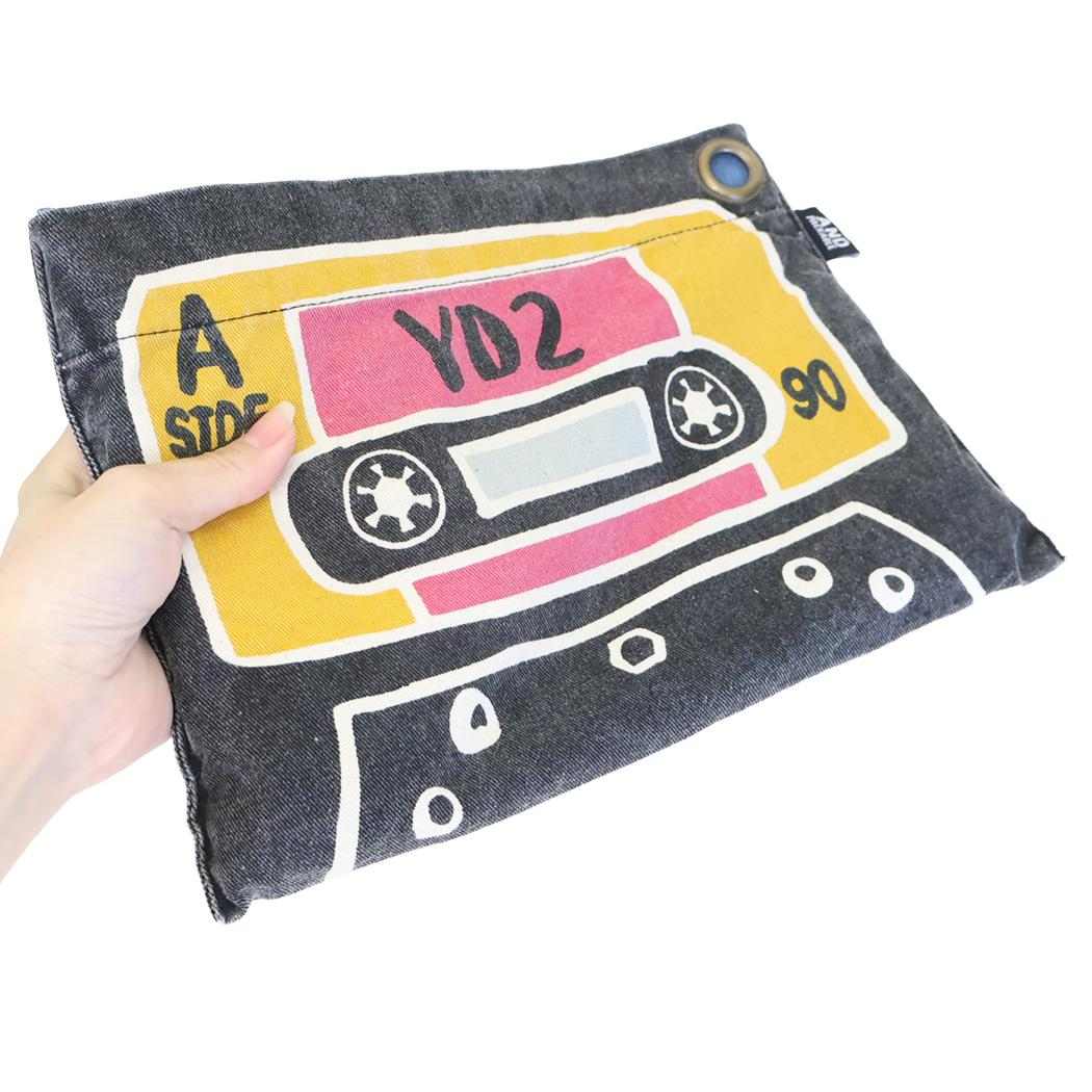 AND PACKABLE エプロン PAP パッカブルエプロン ウォークワン BL テクノプライム