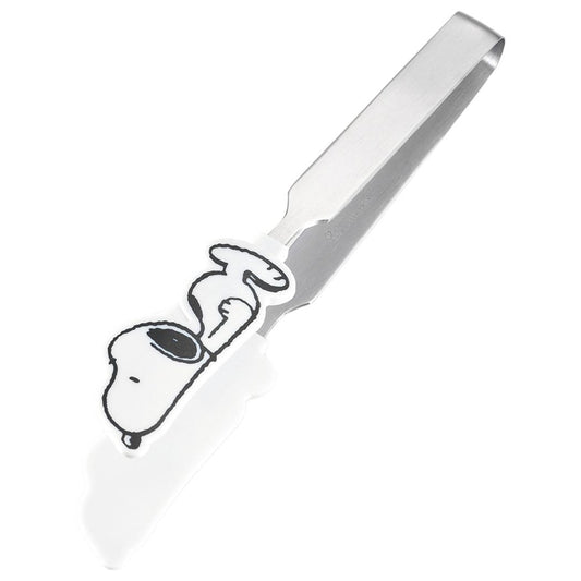 スヌーピー 調理用品 キッチントング ピーナッツ タマハシ キッチン雑貨 キャラクター グッズ シネマコレクション